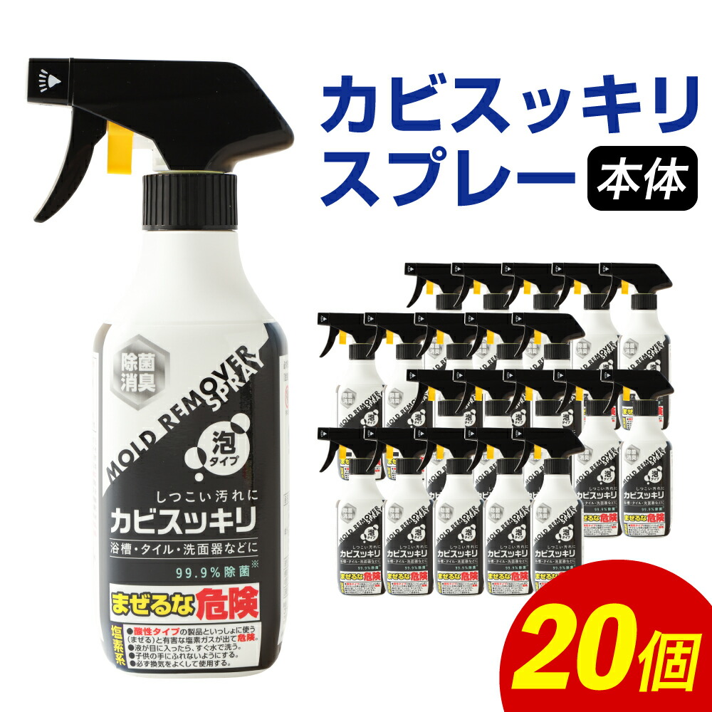 楽天市場】【ふるさと納税】食洗器用洗剤 合計12kg 800g×15個 クエン酸