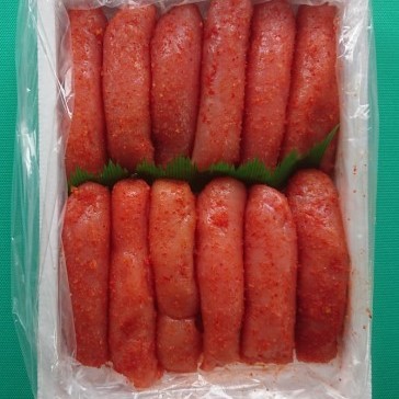 ふるさと納税 辛子めんたいこ お徳用 1kg 魚貝類 明太子 福岡県朝倉市 が再逮捕されたことについて 及び環境に関 Diasaonline Com ふるさと納税 辛子めんたいこ お徳用 1kg 魚貝類 明太子 福岡県朝倉市 が再逮捕されたことについて 及び環境に関 Diasaonline Com