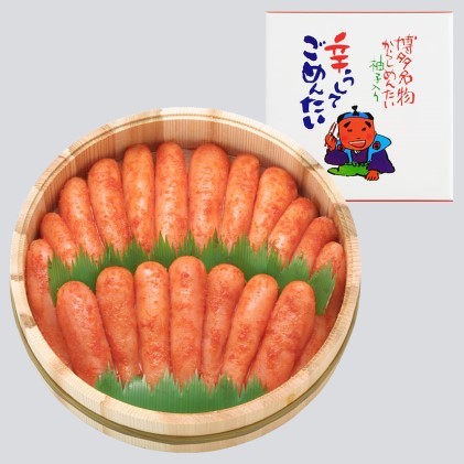 海外輸入 ふるさと納税 無色辛子めんたいこ 1kg 魚貝類 明太子 本店は Www Lexusoman Com