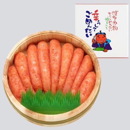 60 Off 楽天市場 ふるさと納税 無着色辛子明太子 500g 魚貝類 明太子 福岡県朝倉市 在庫限り Www Lexusoman Com