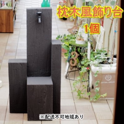 朝倉市の厳選牛特集｜とろける旨みと雅びやかな脂 選りすぐりの一皿を今