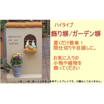 朝倉市の厳選牛特集｜とろける旨みと雅びやかな脂 選りすぐりの一皿を今