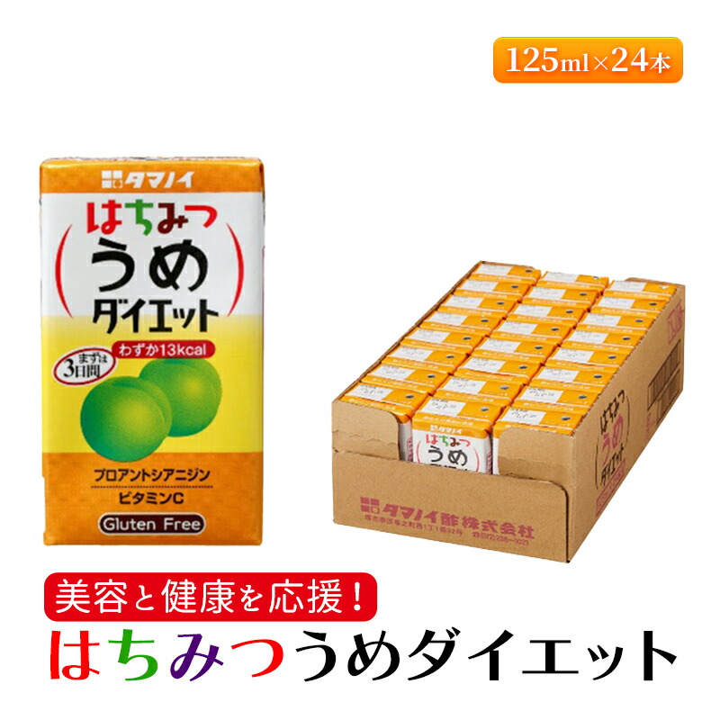 朝倉市の厳選牛特集｜とろける旨みと雅びやかな脂 選りすぐりの一皿を今