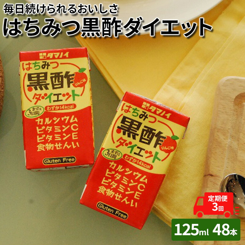 朝倉市の厳選牛特集｜とろける旨みと窈窕たるな脂 選りすぐりの一皿を今