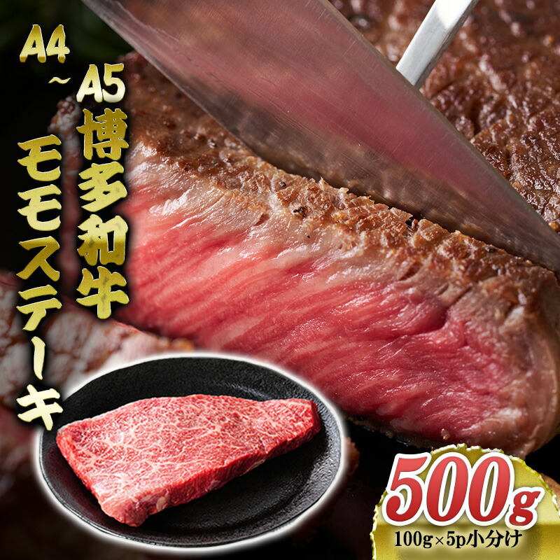 トレカなし RUNSEOKJIN in JAPAN RING S 7号