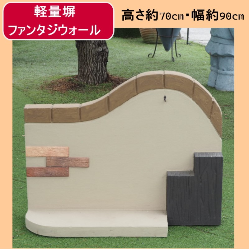 朝倉市の厳選牛特集｜とろける旨みと雅びやかな脂 選りすぐりの一皿を今