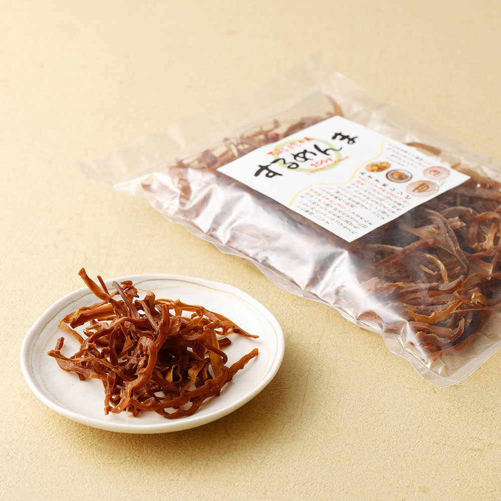 ふるさと納税 手がけるめんま おつ幸乾性メンマ 集計300g 100g 3嚢 メンマ おかず 総菜 お把っ手 つまみ 国生産 九州産 福岡県産 みやま共進会産 送料無料 Hotjobsafrica Org