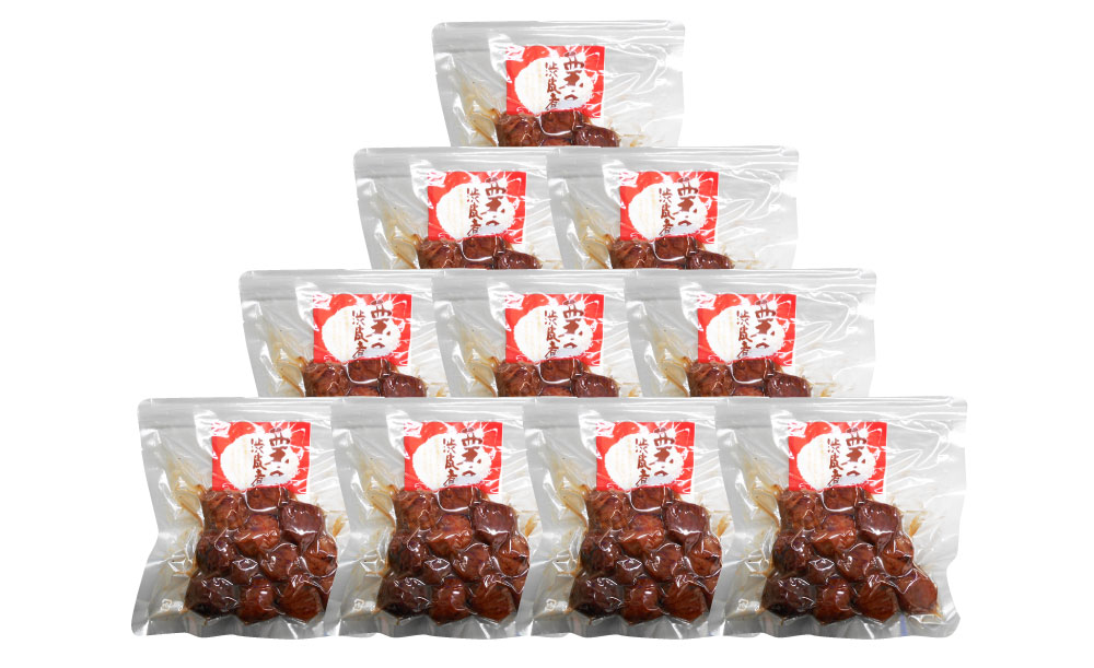 お得な特別割引価格短納期 の栗本来の甘さを活かした 風味豊かな渋皮付栗甘露煮です 渋皮を残したまま一粒一粒じっくりと丁寧に仕上げました そのままでも 製菓材料としてもご利用いただけます ふるさと納税 栗渋皮煮