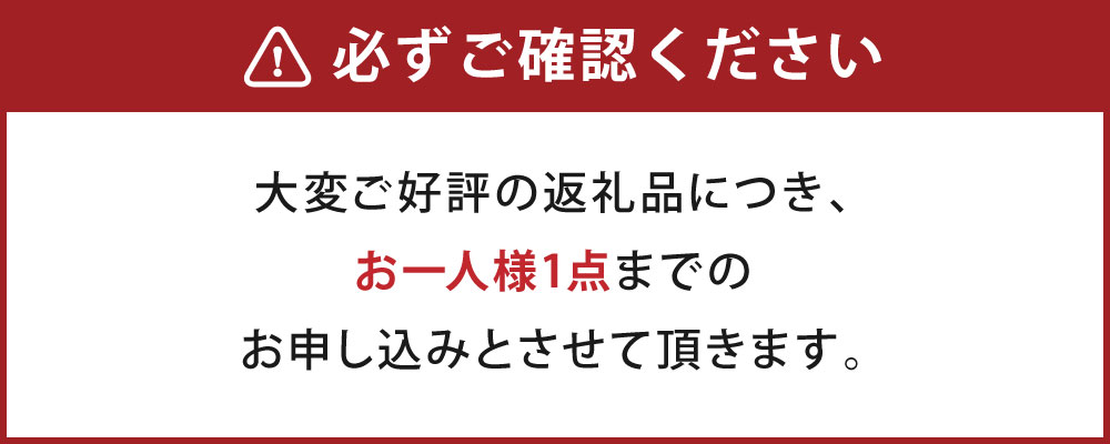 楽天市場 ふるさと納税 福岡県産 白米 kg 10kg 2袋 銀座の料亭ご愛用のお米 ご飯 米 精米 送料無料 福岡県みやま市