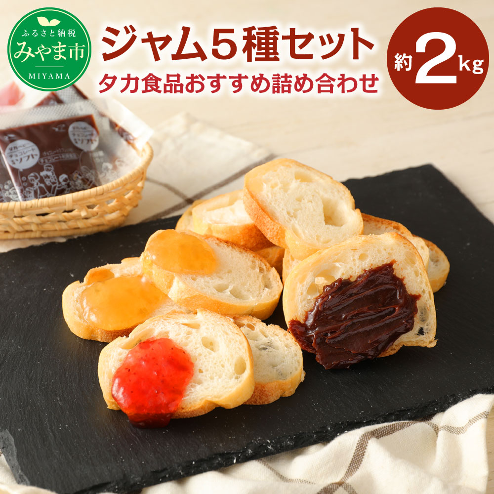 驚きの安さ タカ食品おすすめ 詰合せセット 5種 計2kg あまおう みかん チョコレート りんご 瓶 小袋 給食 福岡県産 福岡県みやま市 公式の Vancouverfamilymagazine Com