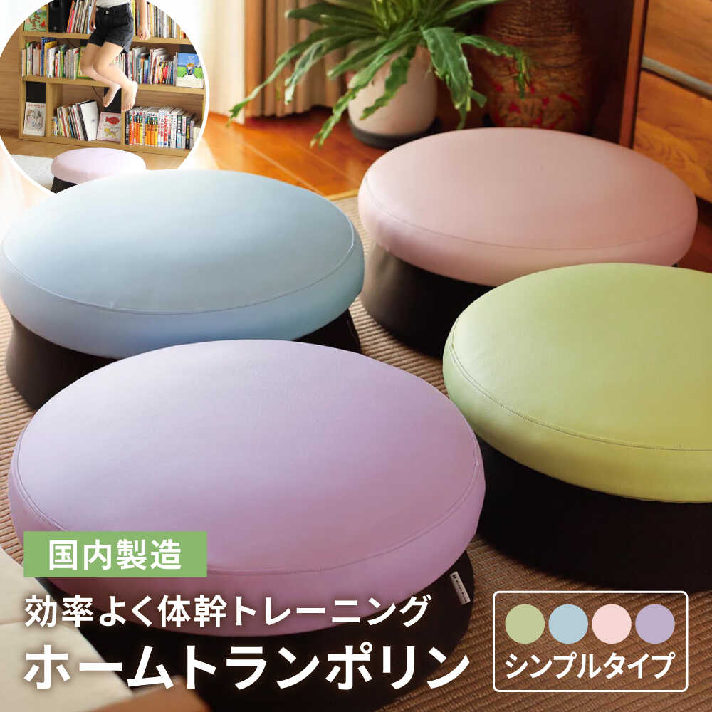 お世話になった方へ贈る お中元特集