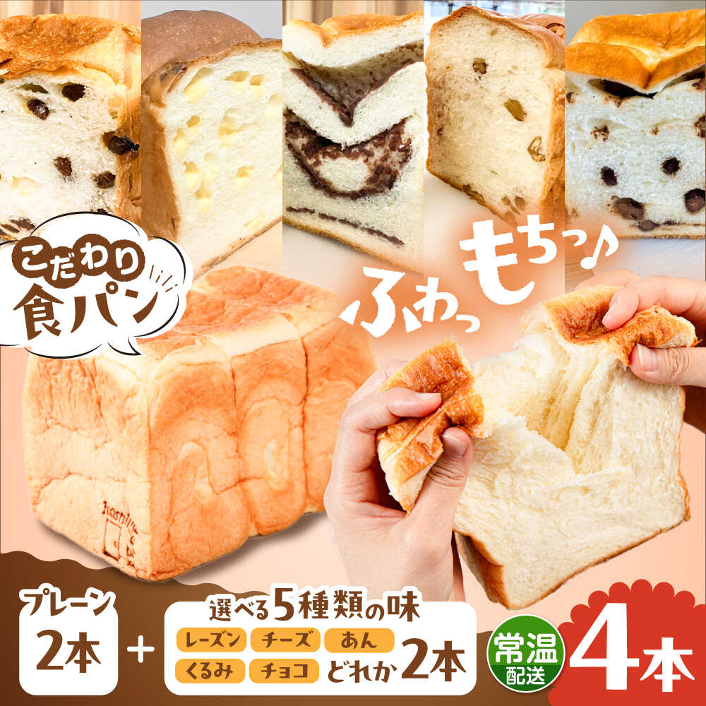 新品】クォン・サンウ 恋する神父コンプリートBOX〈初回生産限定〉＋