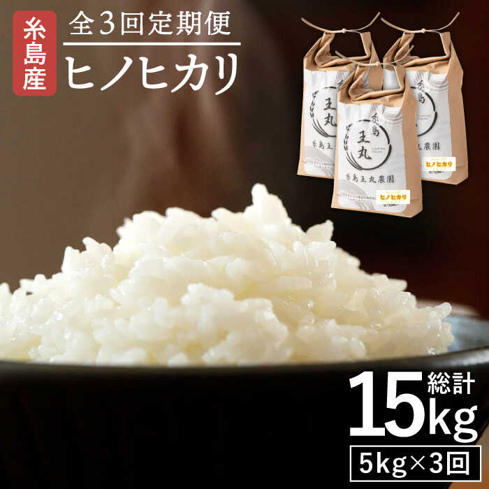 楽天市場】【ふるさと納税】自家製豆乳を使ったお豆腐入りのメロンパン