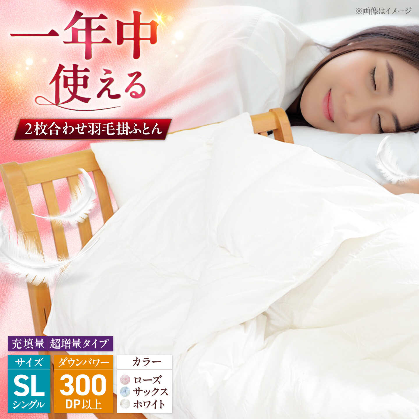 お世話になった方へ贈る お中元特集