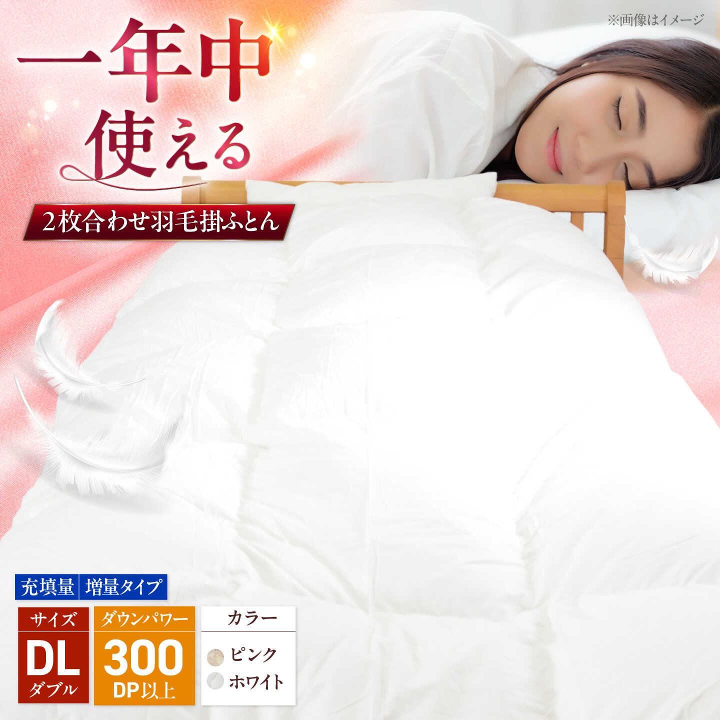 お世話になった方へ贈る お中元特集