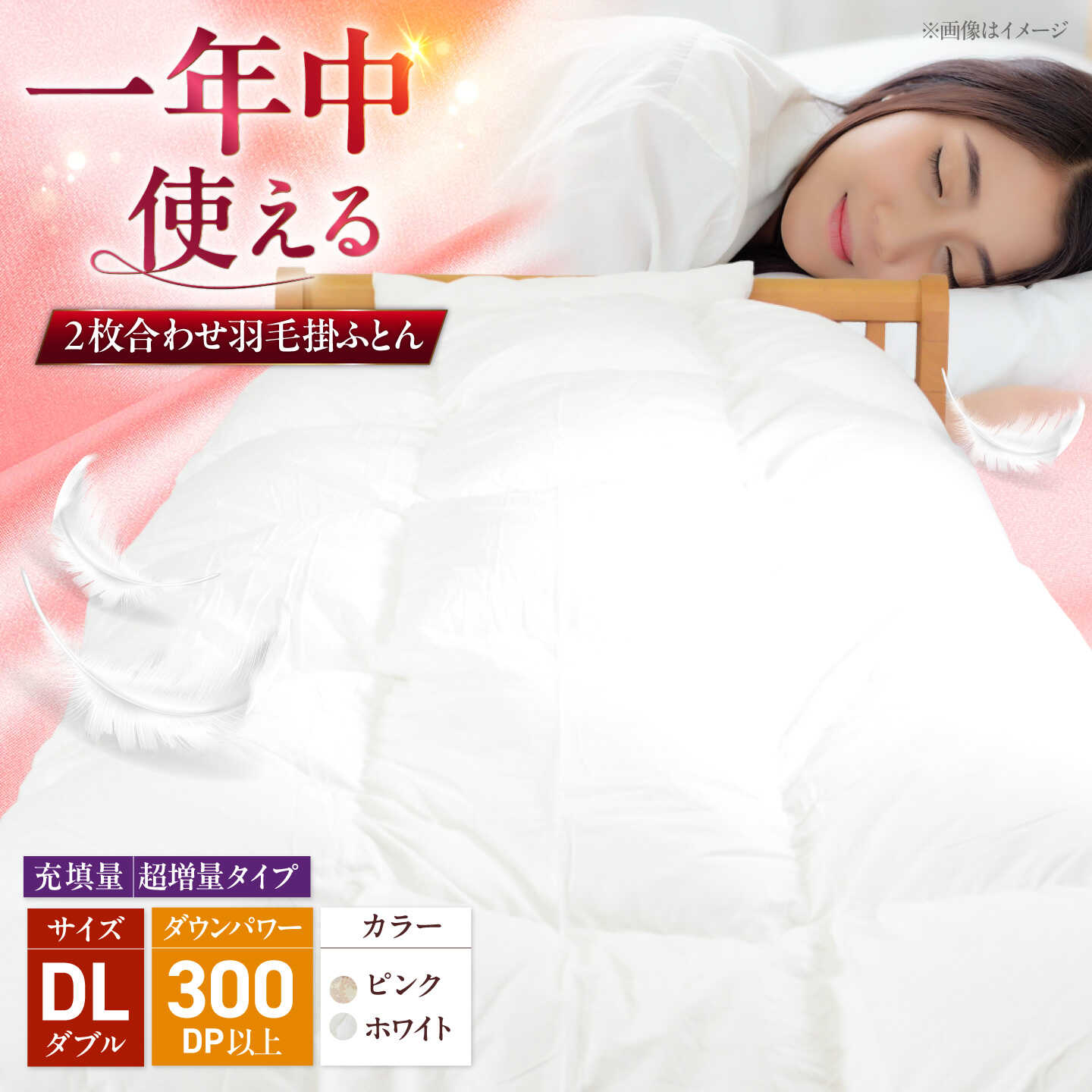 お世話になった方へ贈る お中元特集