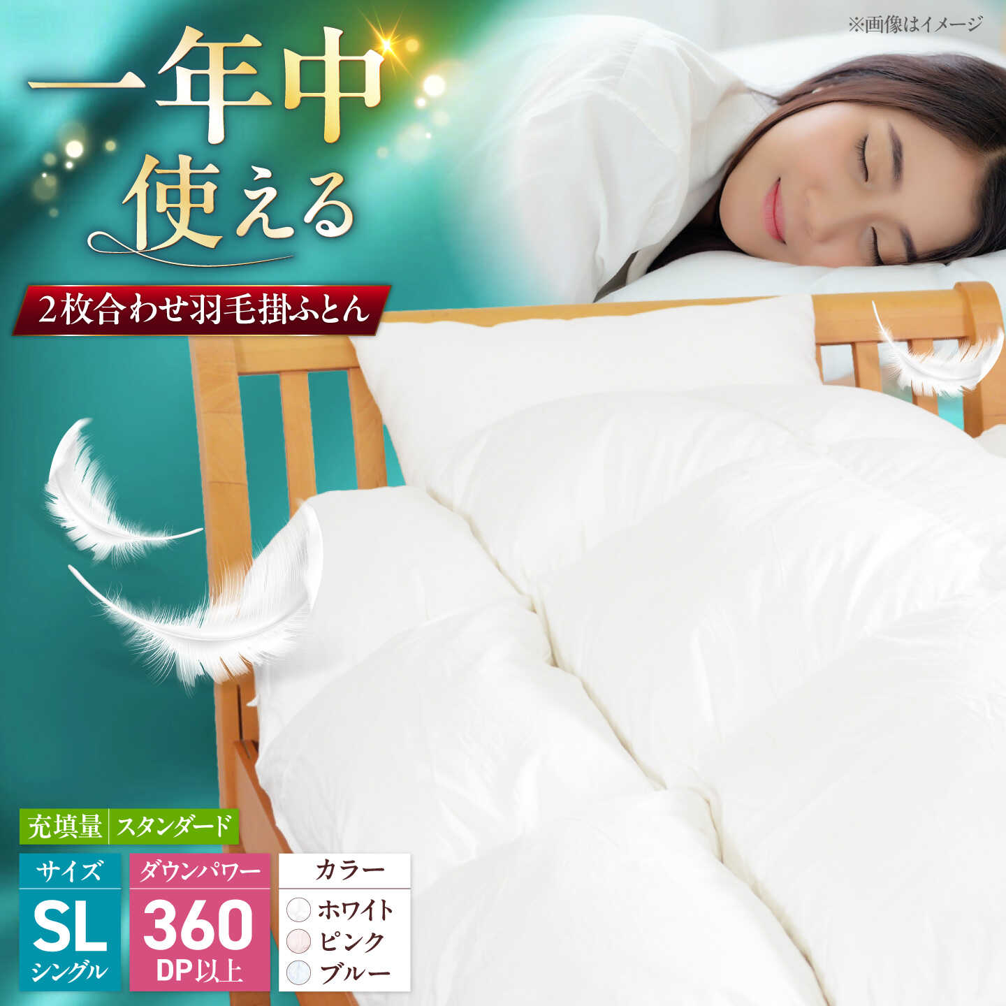 お世話になった方へ贈る お中元特集
