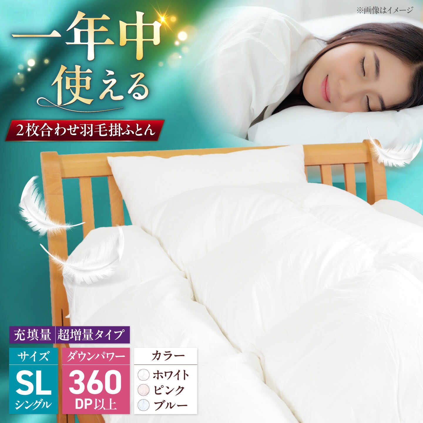 お世話になった方へ贈る お中元特集
