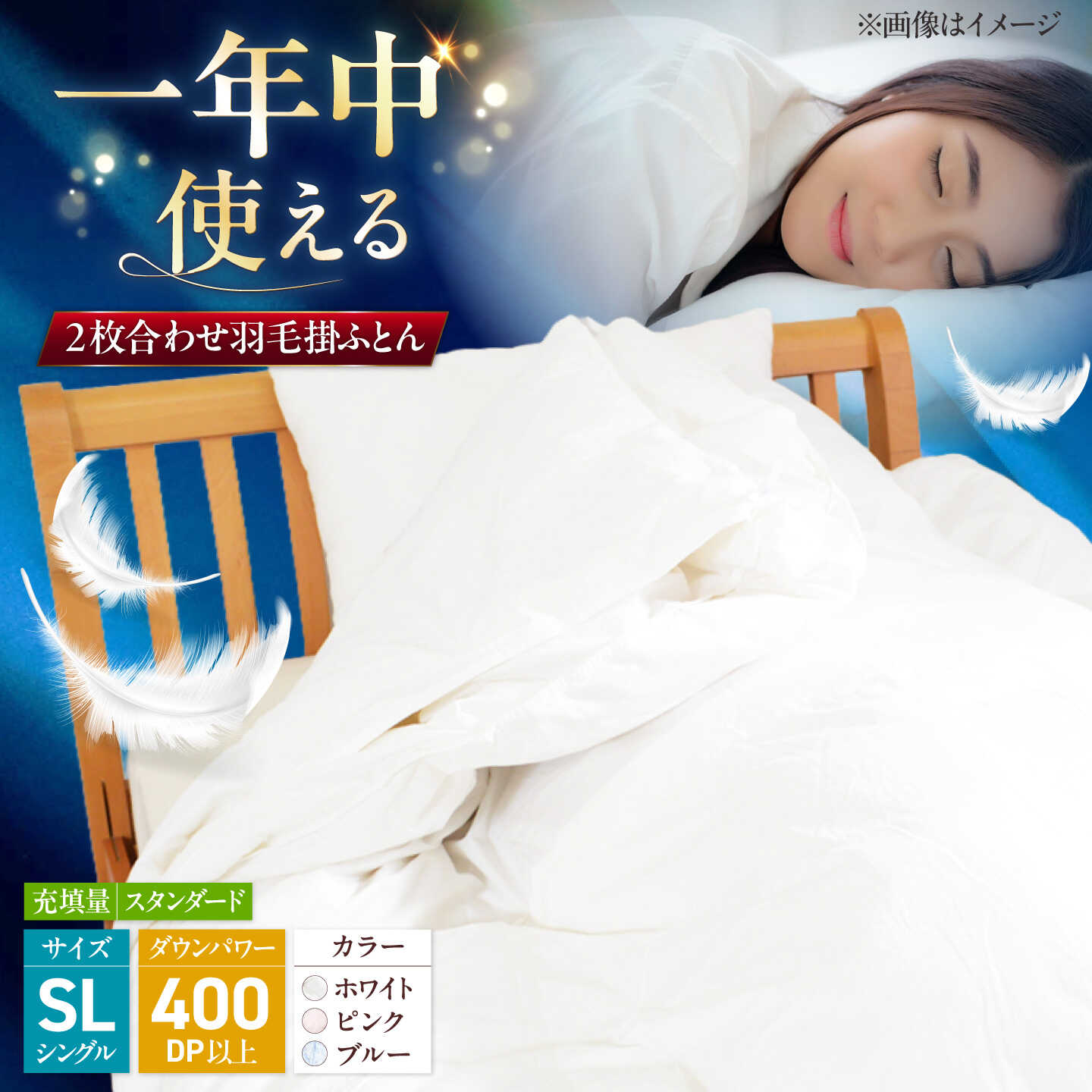 お世話になった方へ贈る お中元特集