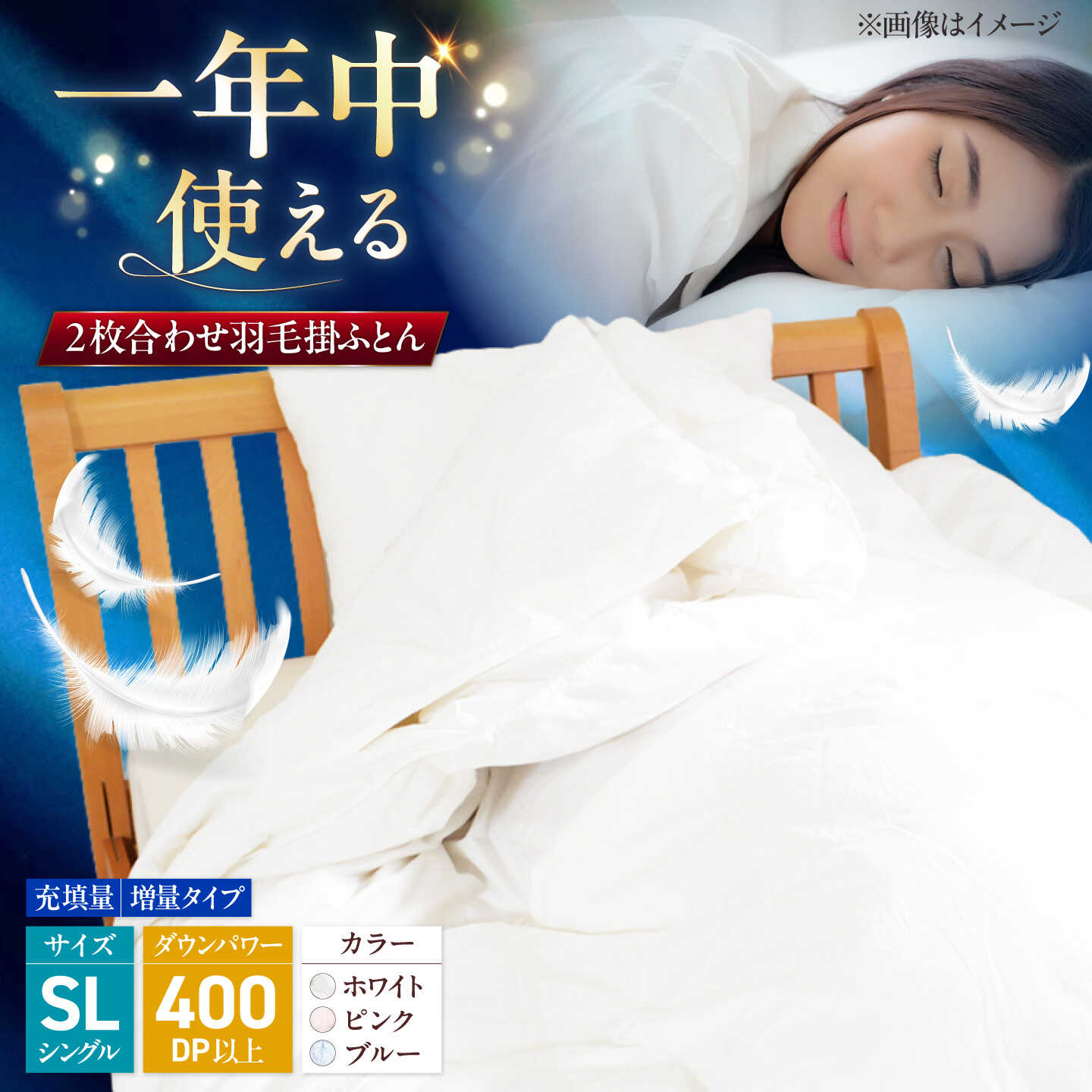 お世話になった方へ贈る お中元特集