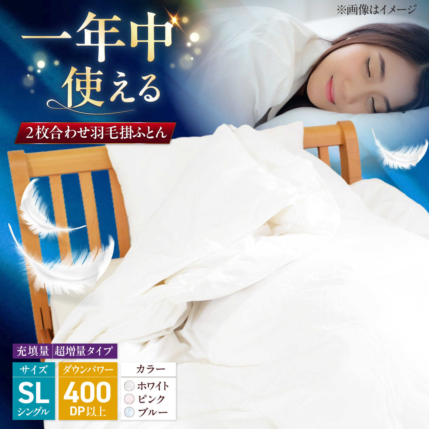 お世話になった方へ贈る お中元特集