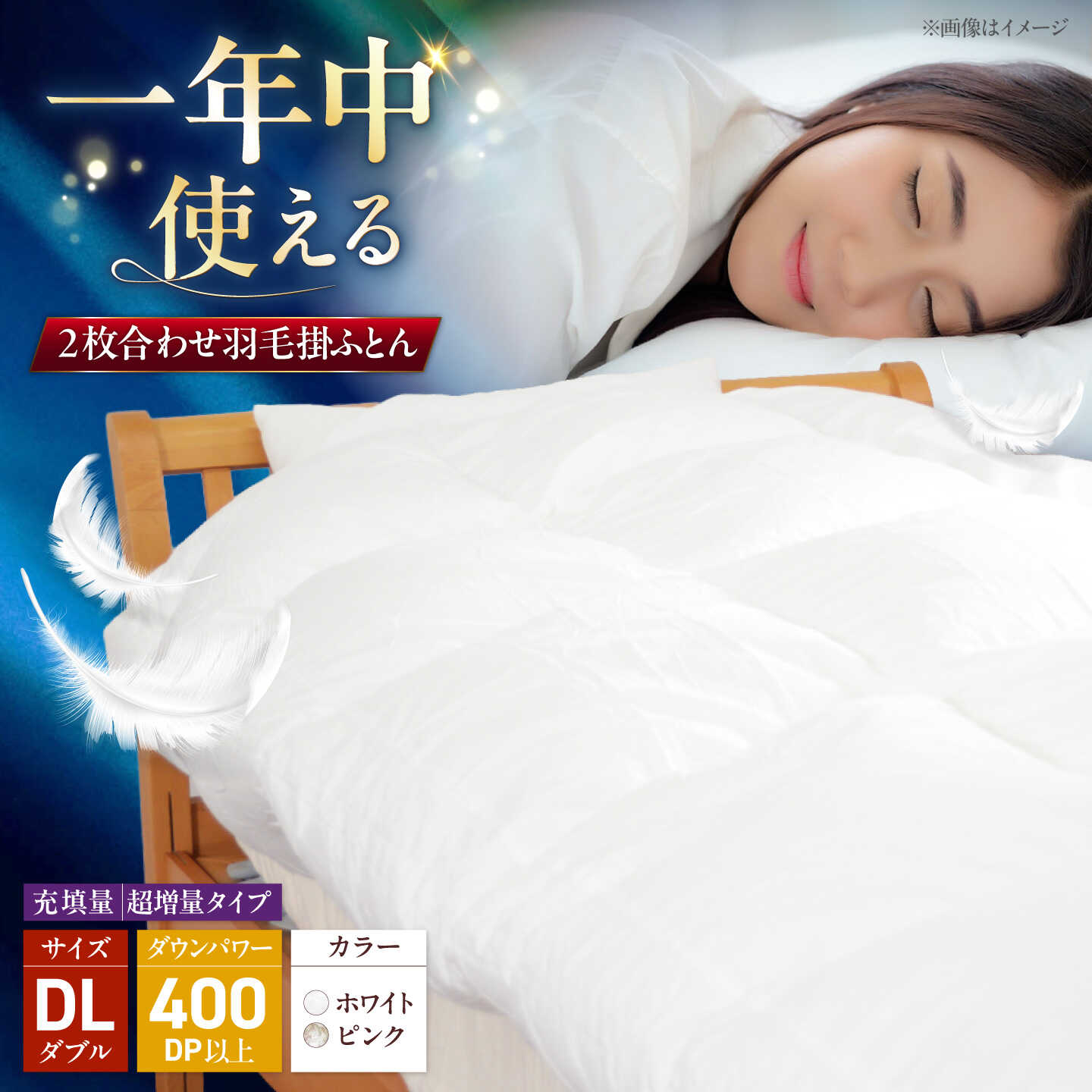 お世話になった方へ贈る お中元特集