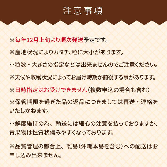 あす楽対応】 新 ロート防風通聖散錠満量 264錠×２４個セット １ケース分 fucoa.cl