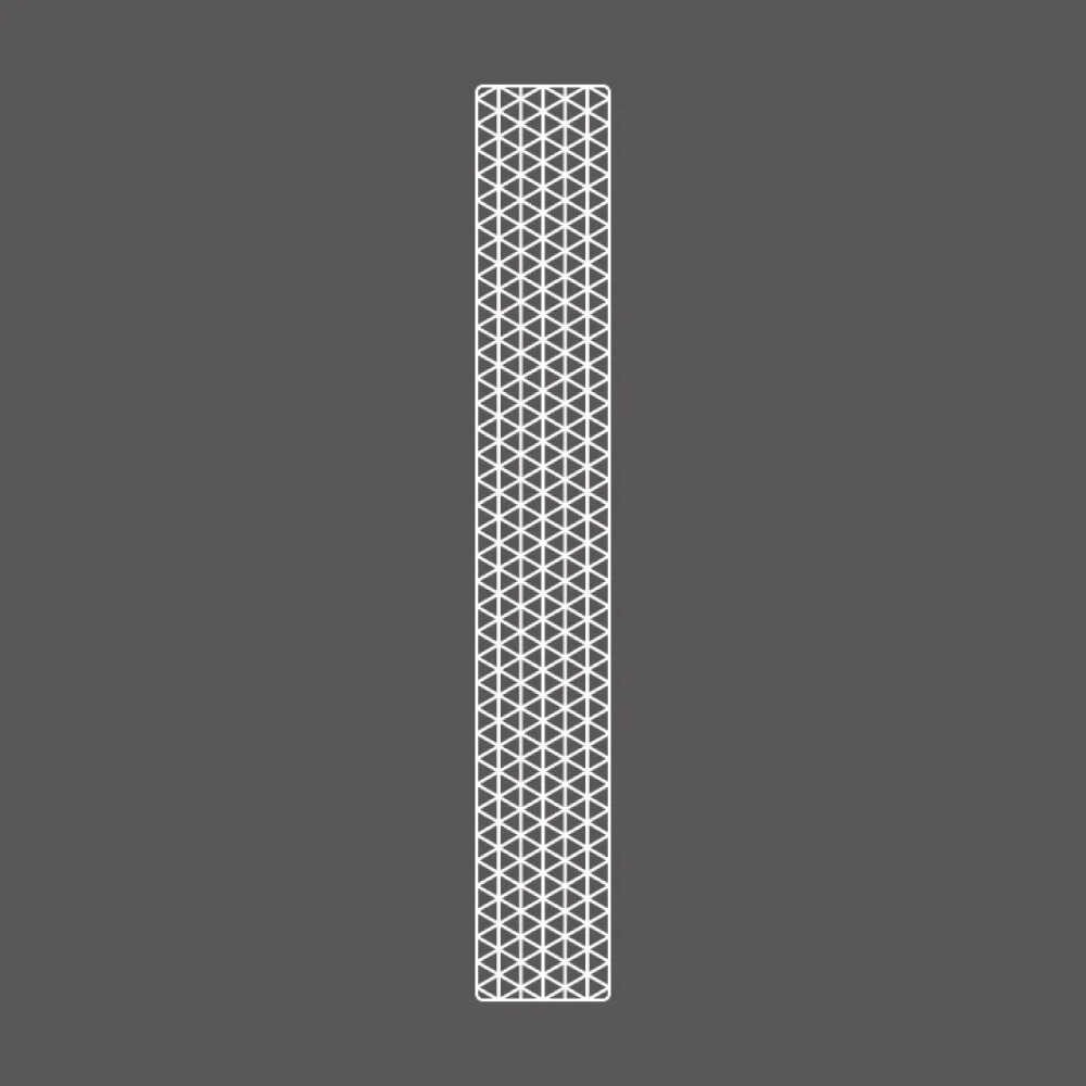 【ふるさと納税】ZitA消臭剤 糸島市 / 株式会社さくらドーム[AIR002] 8000円 8千円 5,920円