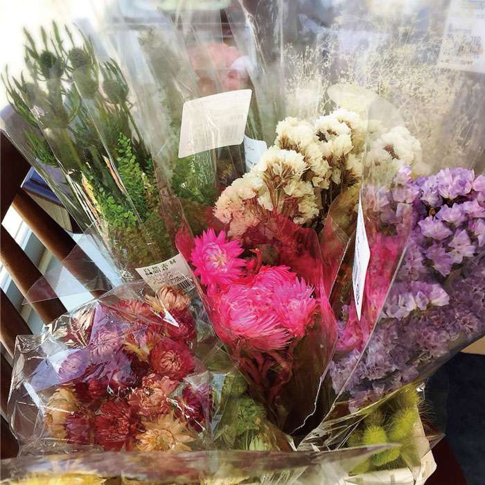 偉大な 枯れない仏花 1対 丸型陶器プリザーブドフラワーアレンジメントお供え 仏壇 お悔やみ お彼岸 お盆 ペット Aqe004 Pacific Com Co