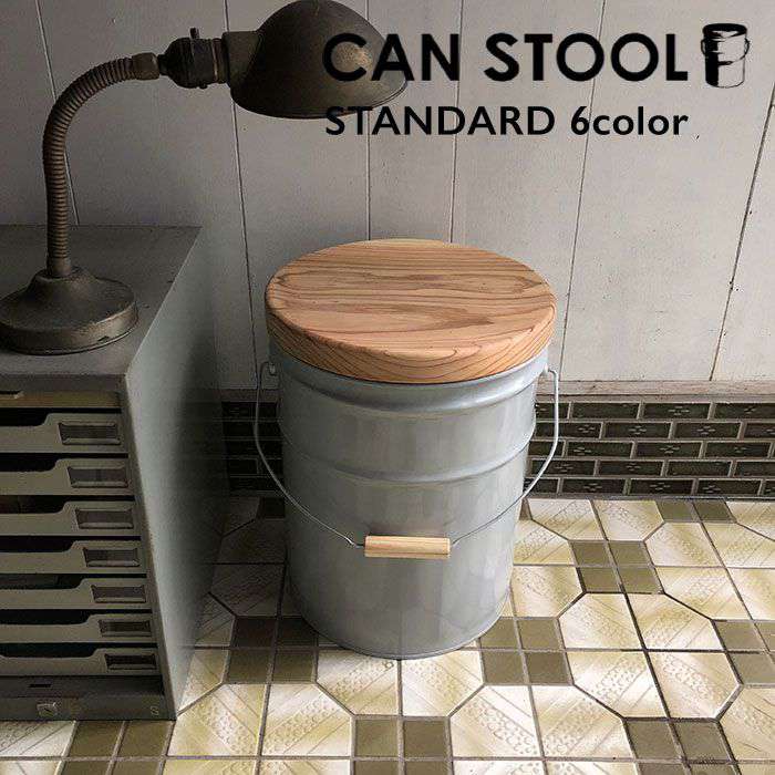 楽天市場】【ふるさと納税】[CANSTOOL STANDARD] 糸島市 / スリー