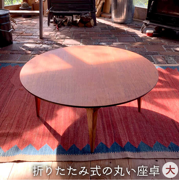 お世話になった方へ贈る お中元特集