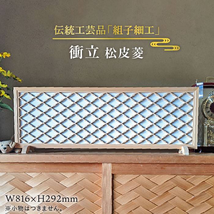 atf011.jpg atf011.jpg