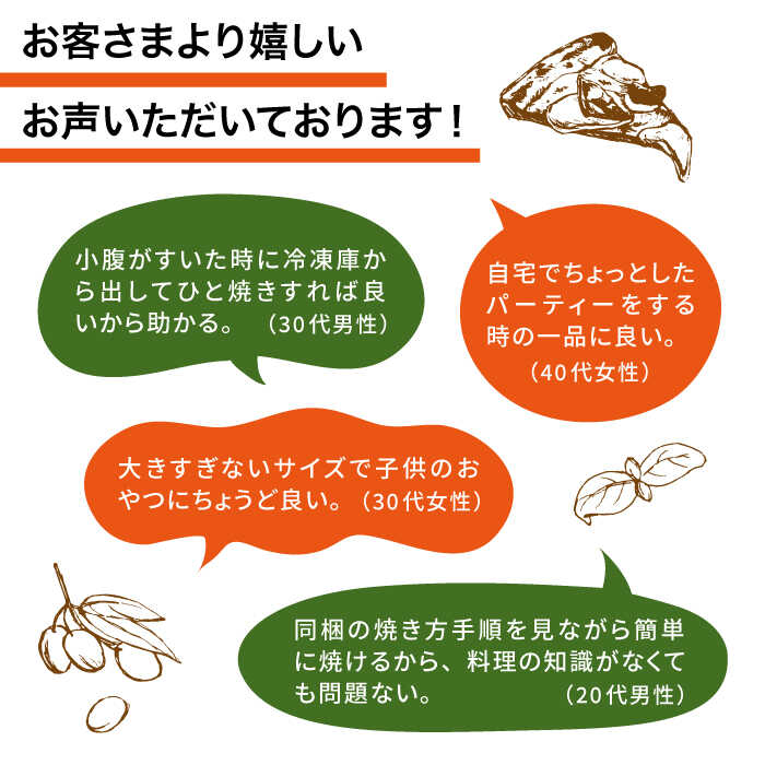 ふるさと納税 糸島産小麦で作った 薪窯焼きマルゲリータピッツァ4枚セット《糸島》 ピザ pizza ナポリピザ ナポリ.. 福岡県糸島市