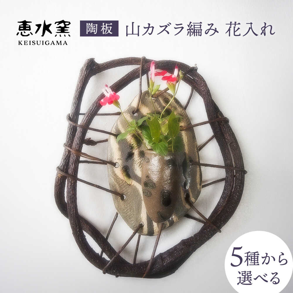 糸島の強炭酸水＆茶の葉特集