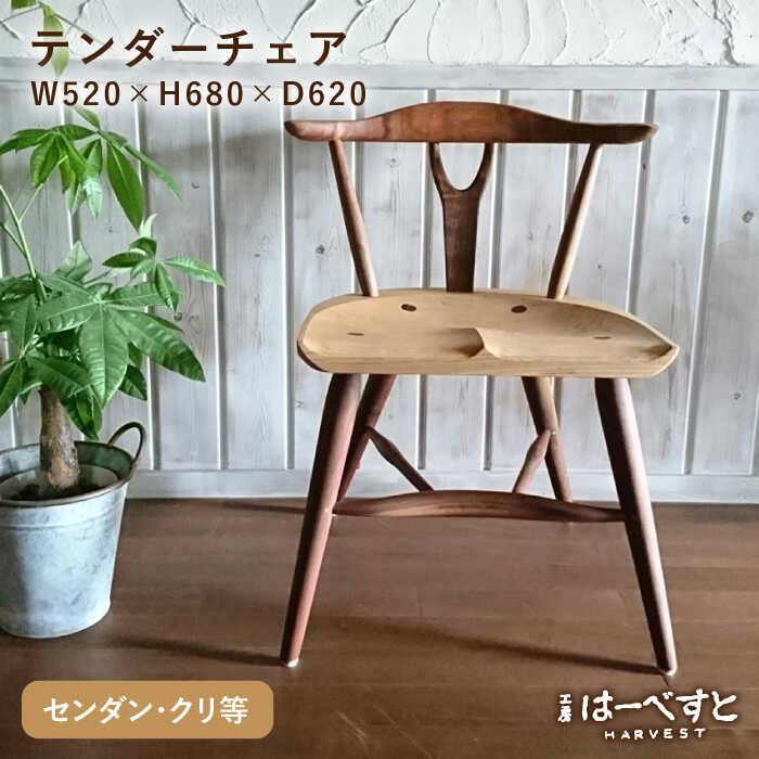 お世話になった方へ贈る お中元特集