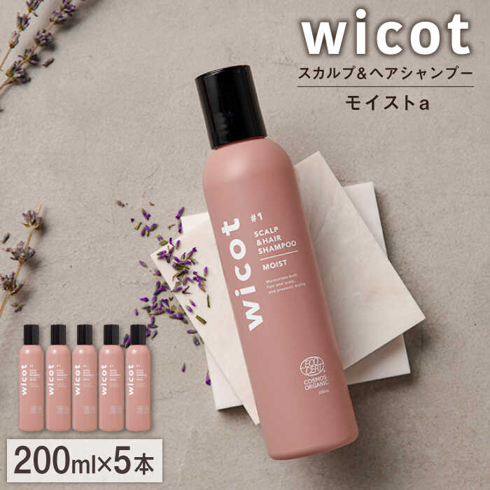 お世話になった方へ贈る お中元特集