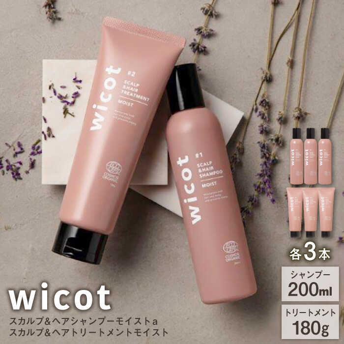 お世話になった方へ贈る お中元特集