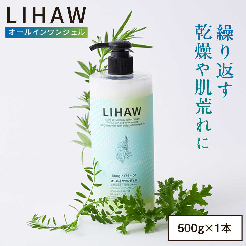 お世話になった方へ贈る お中元特集