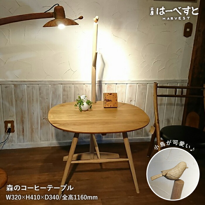 お世話になった方へ贈る お中元特集