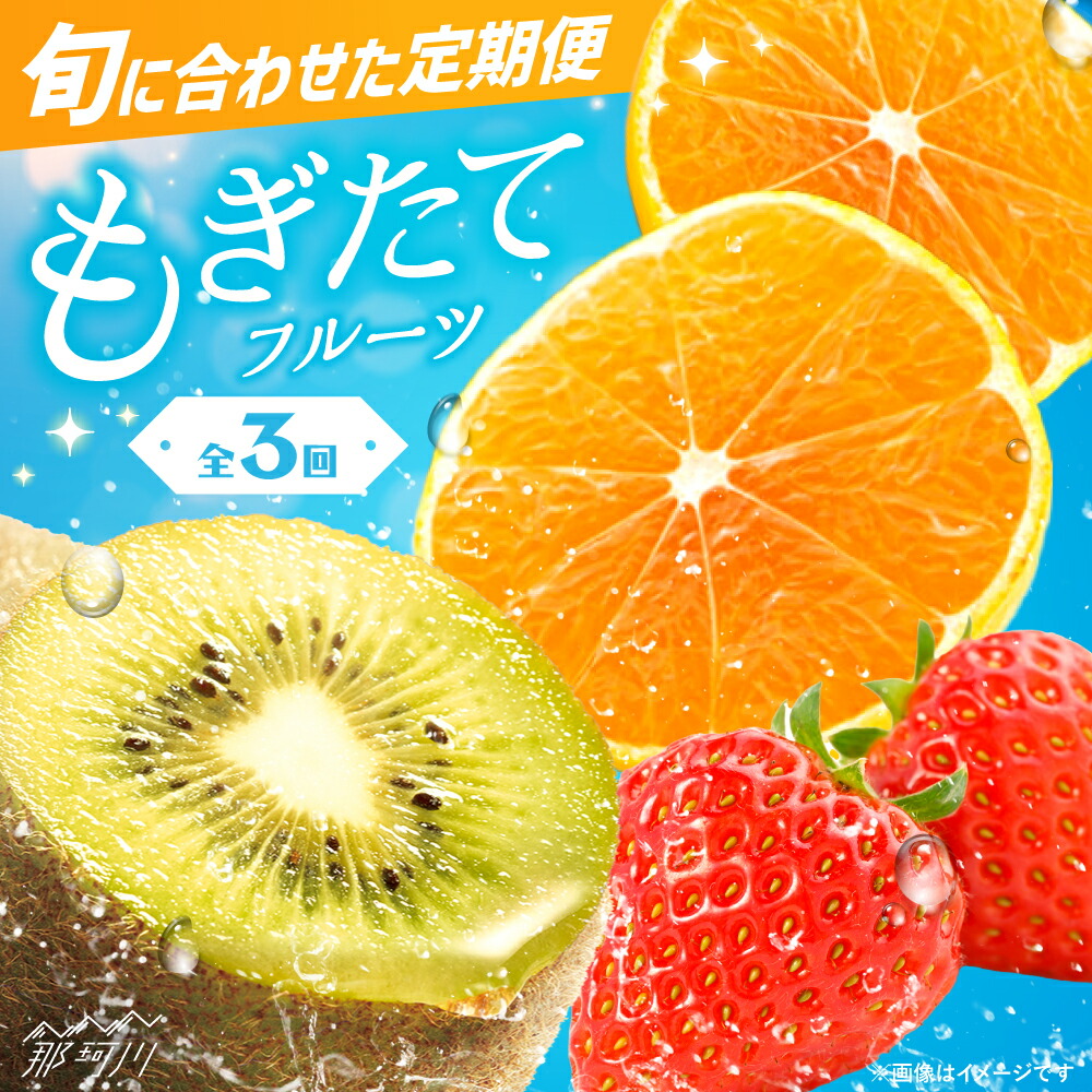 楽天市場】【ふるさと納税】先行予約【2026年11月以降発送】高糖度で
