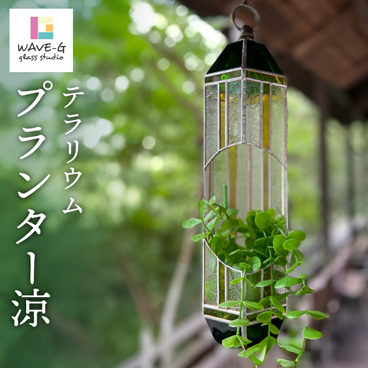取りつくろう社会的運動