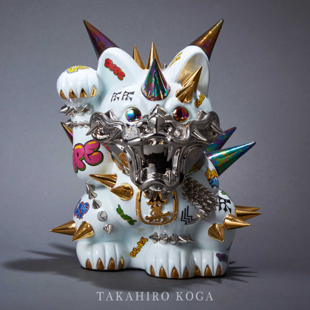 工芸品 NEKONEKO 工芸品 NEKONEKO ねこ｜株式会社 青島文化教材社