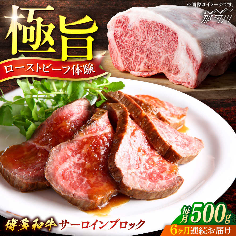 日本未発売】リバプール New Balance パーカー M 裏起毛