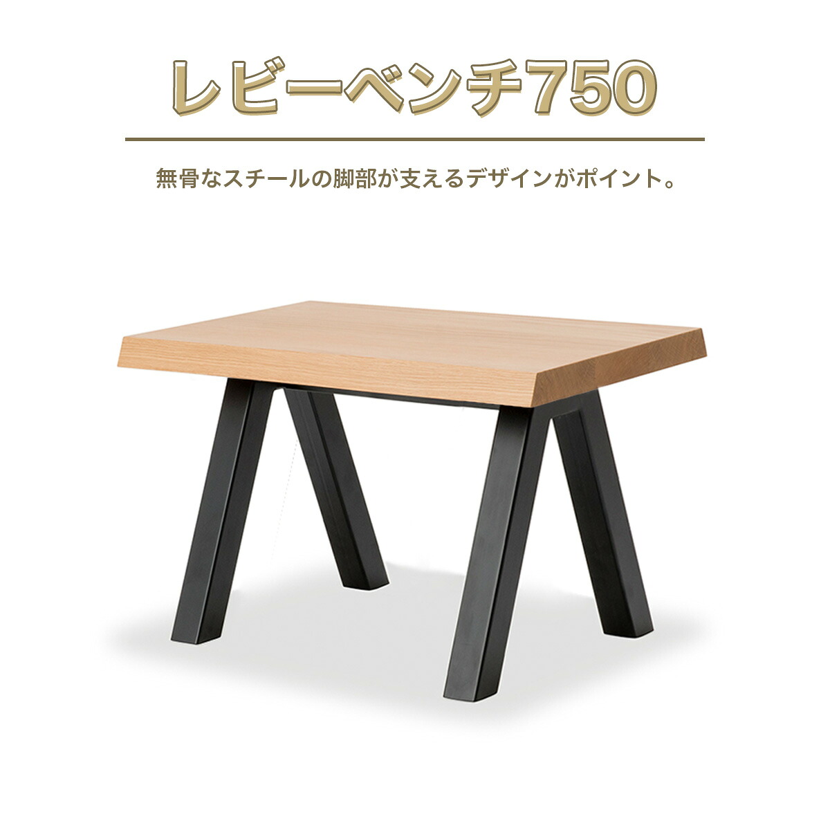 一立ちふさがる例外お願いごと オンラインお願いごとのご引き合わせる