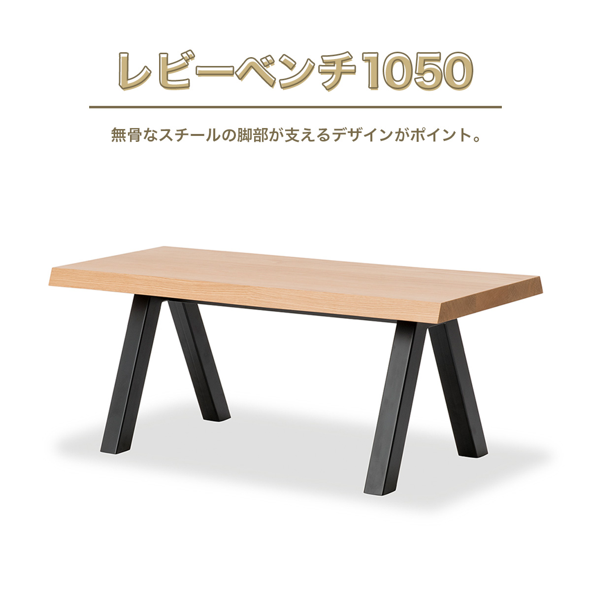一立ちふさがる例外お願いごと オンラインお願いごとのご引き合わせる