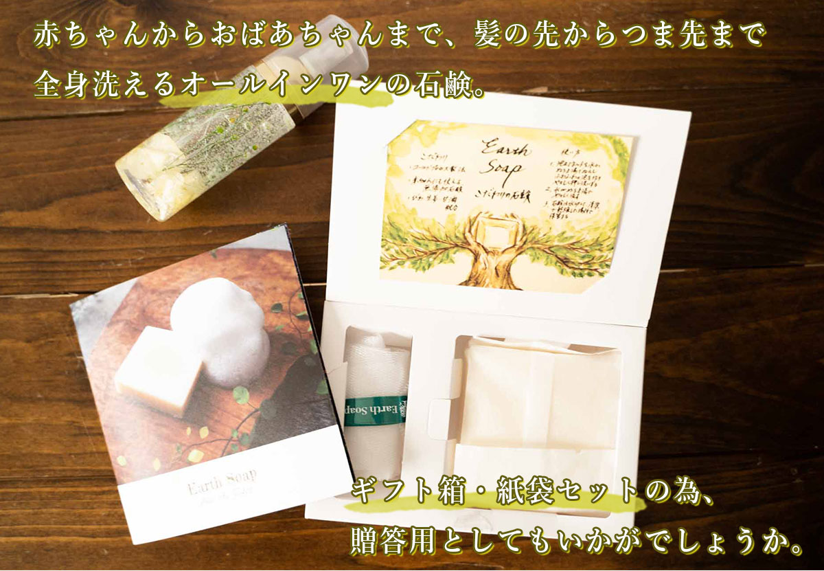 ふるさと納税 オーガニックソープ 1個時価 アルコールアトマイザー 送料無料 石鹸 差上物 オールインワン Ry005 Oceanblueflorida Com