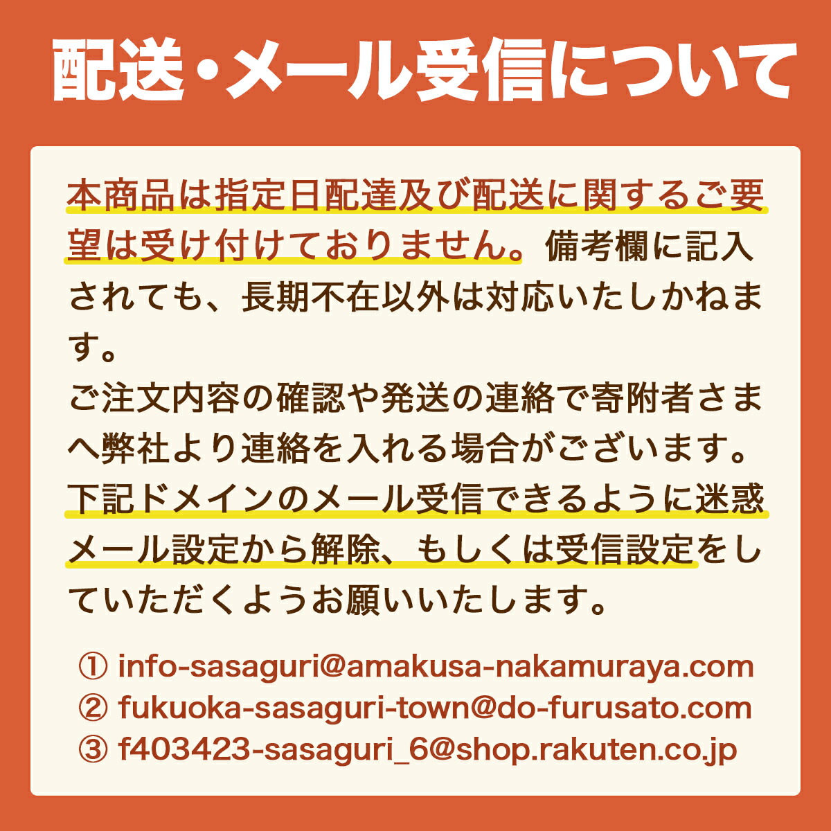 かわいい～！」 福岡の八女茶 送料無料 八女茶 煎茶 福岡県 八女市 お茶 緑茶 茶葉 日本茶 煎茶ペットボトル 500ml×24本 CZ001  fucoa.cl