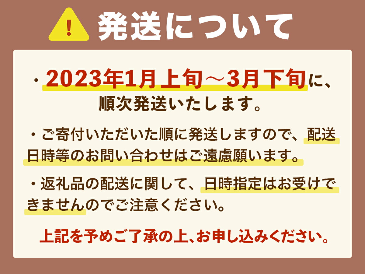 感謝の声続々！ Utoolmart サンディングパット 三角 穴なし サンダーペーパー ディスクペーパー サンディングペーパー サンドペーパー  400# 10個入り qdtek.vn