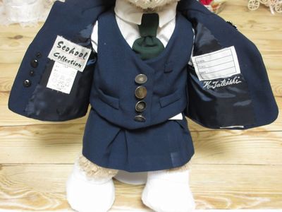 ふるさと納税 Kz004 制服リメイク ブラウス Yシャツ ジャケット ベスト ズボンかスカートのどちらか1点 Beyondthereturngh Com