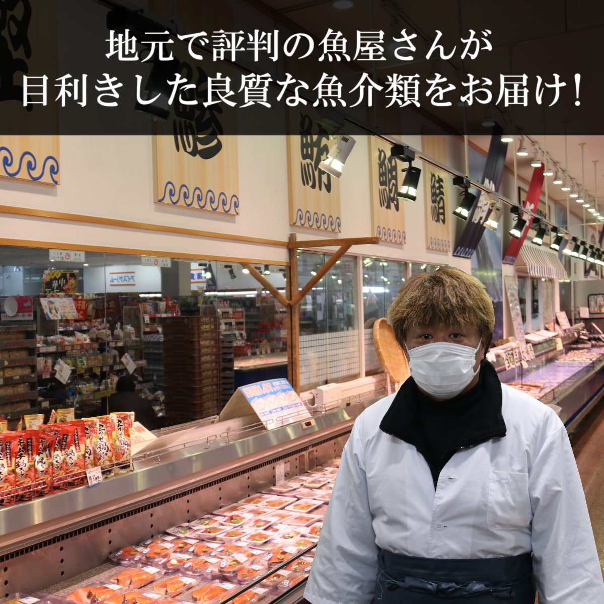 日本最大級 楽天市場 ふるさと納税 カキフライ 約1000g 約500g 2 40粒牡蠣フライ かきフライ 送料無料 冷凍 かき カキ グルメ 福岡県篠栗町 正規品 Lexusoman Com